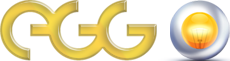 egg_logo